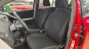 Toyota Yaris 1.3 VVT-I Connect 74 kW (101 CV)