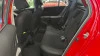 Toyota Yaris 1.3 VVT-I Connect 74 kW (101 CV)