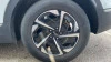 Kia Sportage 1.6 T-GDi 118kW (160CV) Drive 17"