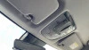 Kia Sportage 1.6 T-GDi 118kW (160CV) Drive 17"