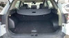 Kia Sportage 1.6 T-GDi 118kW (160CV) Drive 17"