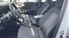 Kia Sportage 1.6 T-GDi 118kW (160CV) Drive 17"