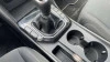 Kia Sportage 1.6 T-GDi 118kW (160CV) Drive 17"