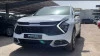 Kia Sportage 1.6 T-GDi 118kW (160CV) Drive 17"