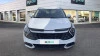 Kia Sportage 1.6 T-GDi 118kW (160CV) Drive 17"