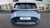Kia Sportage 1.6 T-GDi 118kW (160CV) Drive 17"