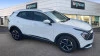 Kia Sportage 1.6 T-GDi 118kW (160CV) Drive 17"