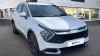 Kia Sportage 1.6 T-GDi 118kW (160CV) Drive 17"
