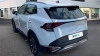 Kia Sportage 1.6 T-GDi 118kW (160CV) Drive 17"