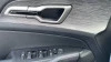 Kia Sportage 1.6 T-GDi 118kW (160CV) Drive 17"