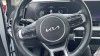 Kia Sportage 1.6 T-GDi 118kW (160CV) Drive 17"