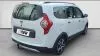 Dacia Lodgy DACIA  1.5Blue dCi Stepway Serie Limitada Aniv. 5pl. 85kW