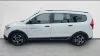 Dacia Lodgy DACIA  1.5Blue dCi Stepway Serie Limitada Aniv. 5pl. 85kW