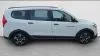 Dacia Lodgy DACIA  1.5Blue dCi Stepway Serie Limitada Aniv. 5pl. 85kW