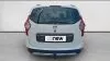 Dacia Lodgy DACIA  1.5Blue dCi Stepway Serie Limitada Aniv. 5pl. 85kW