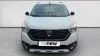 Dacia Lodgy DACIA  1.5Blue dCi Stepway Serie Limitada Aniv. 5pl. 85kW