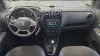 Dacia Lodgy DACIA  1.5Blue dCi Stepway Serie Limitada Aniv. 5pl. 85kW