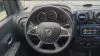 Dacia Lodgy DACIA  1.5Blue dCi Stepway Serie Limitada Aniv. 5pl. 85kW