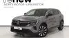 Renault Austral RENAULT  1.3 TCe Mild Hybrid Techno CVT 103kW