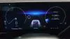 Renault Austral RENAULT  1.3 TCe Mild Hybrid Techno CVT 103kW