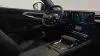 Renault Austral RENAULT  1.3 TCe Mild Hybrid Techno CVT 103kW
