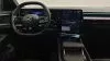 Renault Austral RENAULT  1.3 TCe Mild Hybrid Techno CVT 103kW