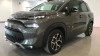 Citroën C3 Aircross PureTech 81kW (110CV) Plus Citroën C3 Aircross PureTech 81kW (110CV) Plus