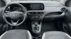 Hyundai i10 1.0 Klass