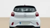 Hyundai i10 1.0 Klass