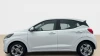 Hyundai i10 1.0 Klass