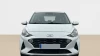Hyundai i10 1.0 Klass