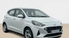 Hyundai i10 1.0 Klass