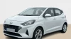 Hyundai i10 1.0 Klass