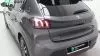 Peugeot 208 Nuevo  5P Allure Puretech 100 S&S 6 Vel. MAN