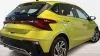 Hyundai i20 1.0 TGDI 74kW (100CV) Klass