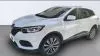 Renault Kadjar Zen GPF TCe 103kW (140CV) - 18