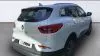 Renault Kadjar Zen GPF TCe 103kW (140CV) - 18