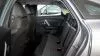 Citroën C4 Picasso 1.2 PURETECH 130 S&S FEEL PACK 5P