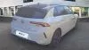 Opel Astra PHEV 1.6T Hybrid 132kW (180CV) GS Auto