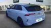 Opel Astra PHEV 1.6T Hybrid 132kW (180CV) GS Auto