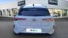 Opel Astra PHEV 1.6T Hybrid 132kW (180CV) GS Auto