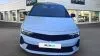 Opel Astra PHEV 1.6T Hybrid 132kW (180CV) GS Auto