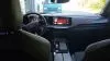 Opel Astra PHEV 1.6T Hybrid 132kW (180CV) GS Auto
