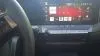 Opel Astra PHEV 1.6T Hybrid 132kW (180CV) GS Auto