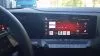 Opel Astra PHEV 1.6T Hybrid 132kW (180CV) GS Auto