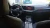 Opel Astra PHEV 1.6T Hybrid 132kW (180CV) GS Auto