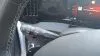 Opel Astra PHEV 1.6T Hybrid 132kW (180CV) GS Auto