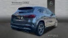 Mercedes-Benz GLA 200 d Mercedes-Benz GLA 200 d