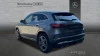 Mercedes-Benz GLA 200 d Mercedes-Benz GLA 200 d