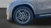Mercedes-Benz GLA 200 d Mercedes-Benz GLA 200 d